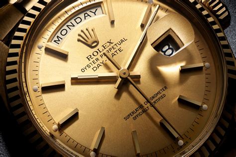 rolex official pre owned program|rolex certified pre owned prices.